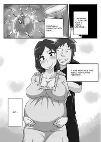 YOUTA [English] [Rewrite] [McKnightyxx]