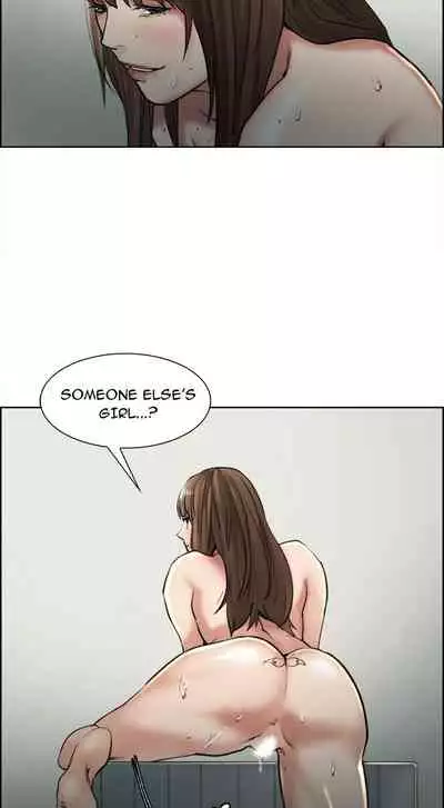 The Sharehouse Ch. 1-11