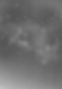 (C84) [Purin Dou (Hisahiko)] Slave market II [English]