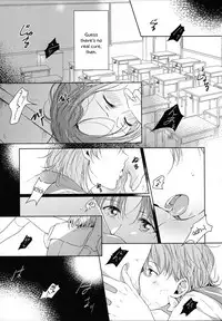 (Bokura no Love Live! 16) [Kougi no Mikanbatake (KOUGI)] Total Riko Addiction (Love Live! Sunshine) [English]