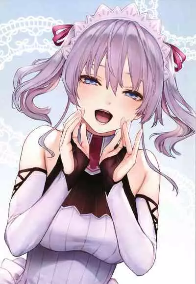 [Michiking] Azato Making Shokai Genteiban