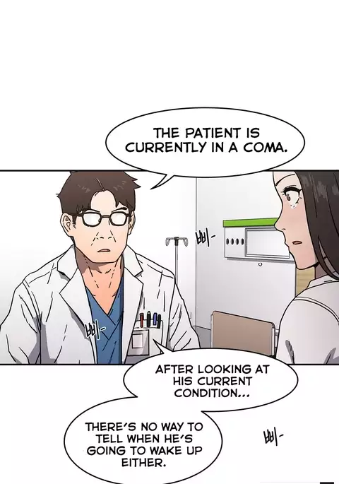 Refrain Love Ch.1-25