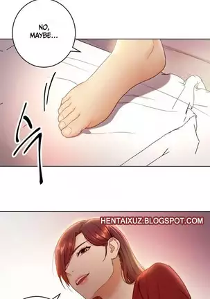 Stepmother Friends Ch.40/? NEW! 22/10/2020