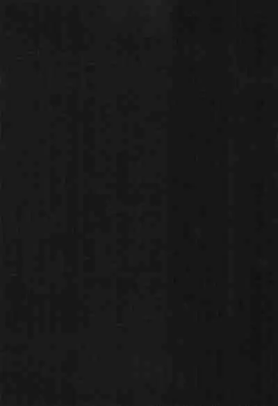 Cherry Cherry no Suteki na Bouken Gappon