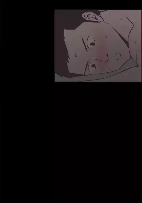 Cohabitation Ch.1-35