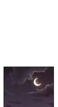 [Gyuo] Kill the Dead Bastard Ch.0-13 (English) (Ongoing)