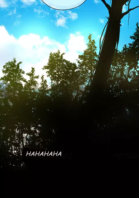 Perfect Half Ch.1-22