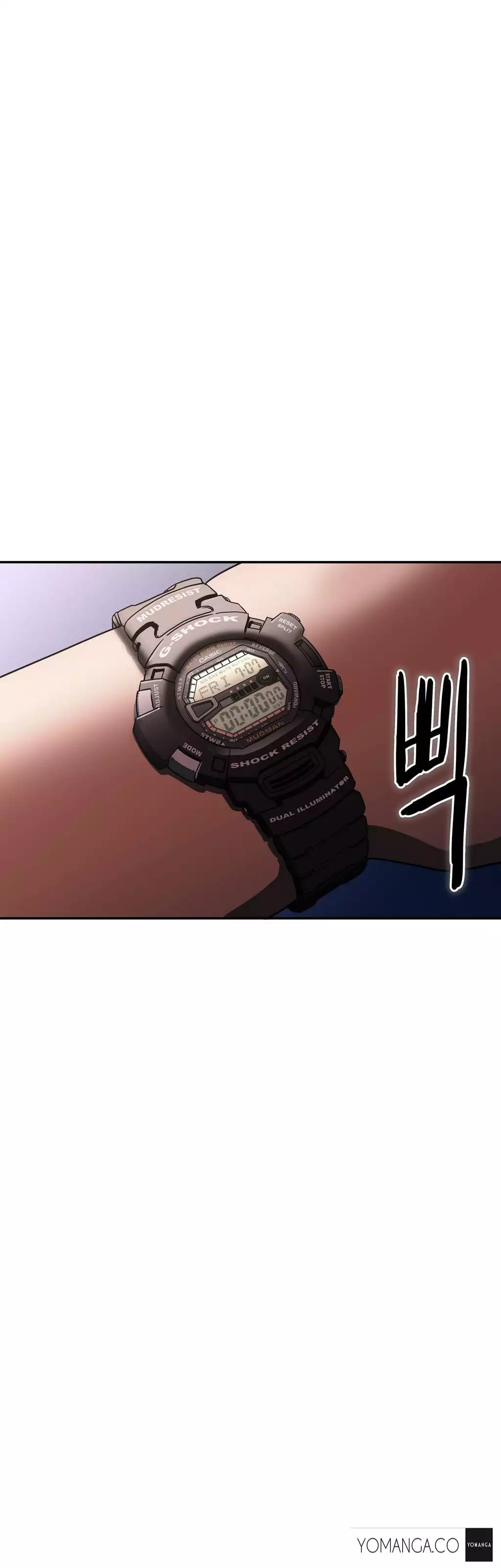 Refrain Love Ch.1-14