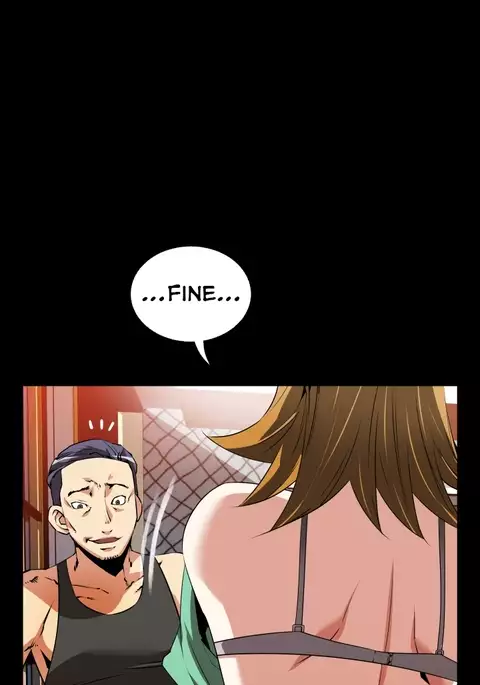 Love Parameter Ch.1-72