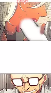 [Serious] Domesticate the Housekeeper 调教家政妇 Ch.29~36 [Chinese]