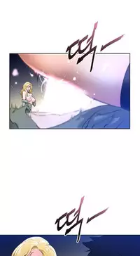 Perfect Half Ch.1-21 (English) (Ongoing)