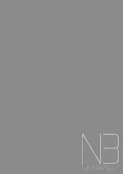 Neko Neko Note 7 Choroi Shoujo Onsen Sasotte Yukemuri Sex Suru Hon + Omake