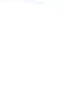 [Iogi Juichi] Exorsister Maria 2