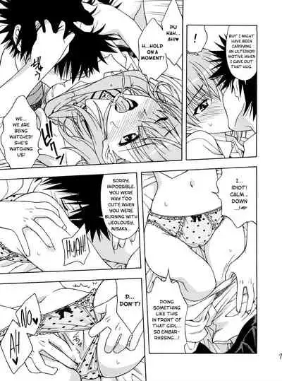 Individual 39 - Biridere! Level 2