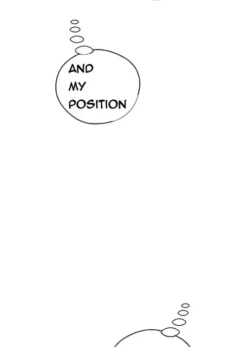 Perfect Half Ch.1-29