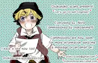 Toki Mawari 1.5 - TokiOca Zelda Hime ga Synchro Shite Futanari ni Nacchatta