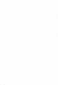 (C86) [Amazake Hatosyo-ten (Yoshu Ohepe)] Ikumi-chan Niku Niku 2 (Shokugeki no Soma) [Chinese] [CE家族社]