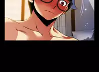 [KKUN &INSANE] Love Parameter 恋爱辅助器 86-98 [Chinese]中文