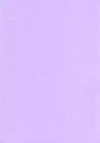 (C72) [FANGS (Higashimidou Hisagi)] Futanari Kallen x Kyonyuu Milly | Huge-Rack Milly X Futanari Kallen (Code Geass: Lelouch of the Rebellion) [English] [0405]