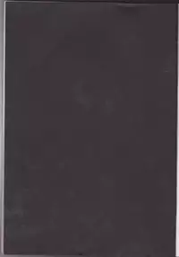 (C60) [Sekai no Hateni Hanatabawo (Kubota Ponta-sama)] Margarita (One Piece) [English]