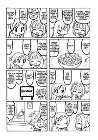 (C80) [MEKONGDELTA, DELTAFORCE (Zenki, Route39)] MASTERY M@STERS (THE iDOLM@STER) [English] [N04H]