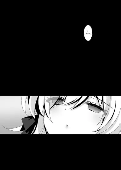 Saimin Kanojo Soushuuhen 02 | Hypnotic Girlfriend Omnibus 02