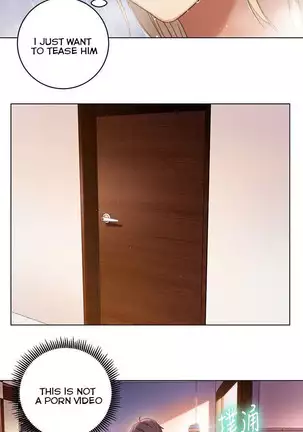 Stepmother Friends Ch.40/? NEW! 22/10/2020