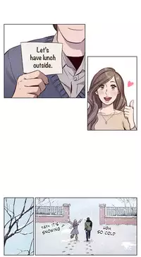 [Ramjak] Atonement Camp Ch.1-35 (English) (Ongoing)