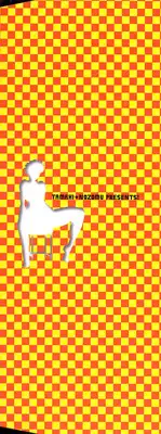 [Tamaki Nozomu] Nanairo Karen x2 Cosplay Lovers