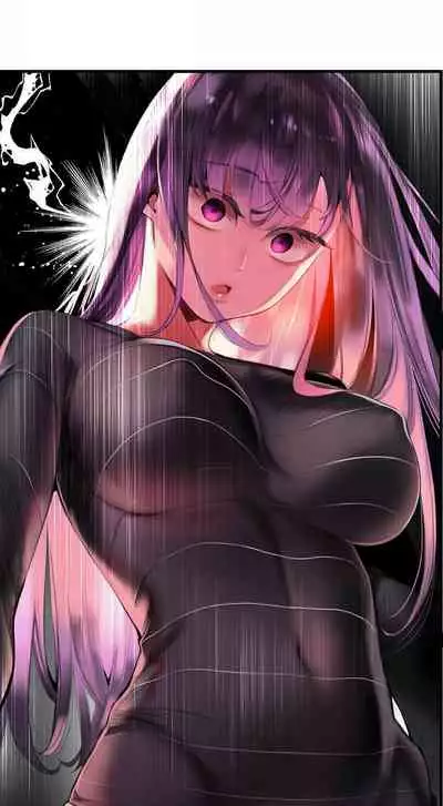 [Juder] Lilith`s Cord (第二季) Ch.77-93 end [Chinese]