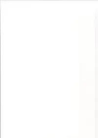 (SC64) [Okatoraya (Okatora)] Bismarck Yasen Kaizou (Kantai Collection -KanColle-)