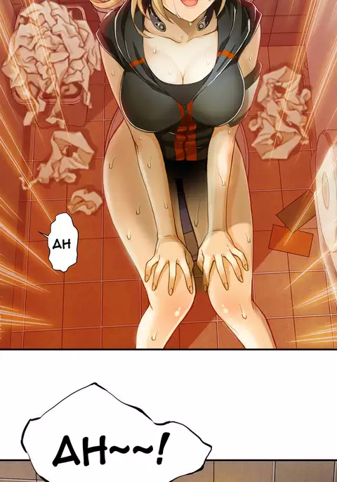 Kill the Dead Bastard Ch.0-18