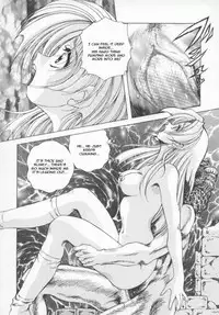 [Konya Takashi] Seimikotachi no Seisan [English] {Kizlan}