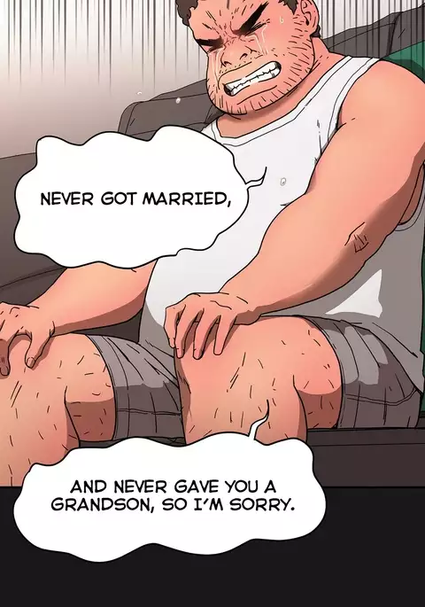 Refrain Love Ch.1-23