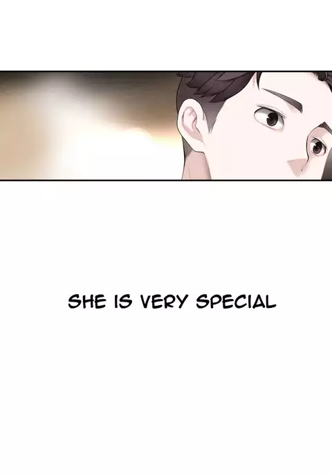 Tissue Thieves Ch.1-31