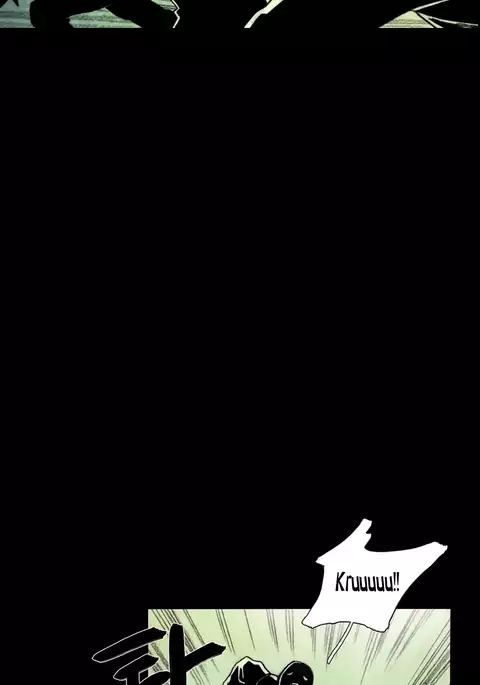 House of Dolls Ch.0-28