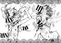 (C94) [Minori Kenkyuujo (Minori Kenshirou)] Jitsuzai Hisesshoku Shoujo Junbigou [Chinese] [沒有漢化]