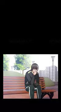 Girl Next Door Ch.1-22 (English) (Ongoing)