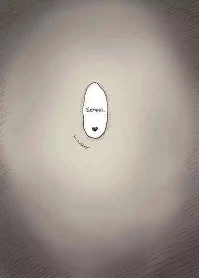 Bungaku Joshi ni Taberareru 4 | Eaten Up by the Bookworm Girl 4