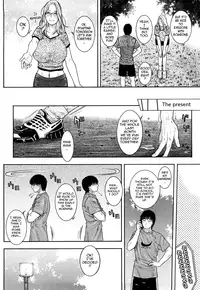 [Kotobuki Kazuki] Torokechau no | Eraptured Make Love Ch. 1-6 [English] [Tadanohito]