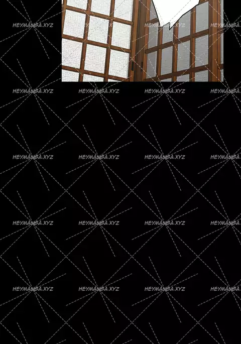 The Taste of Hands Ch.1-49