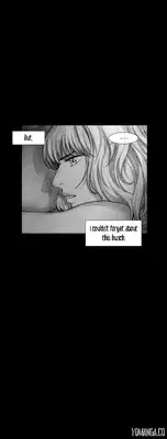 [Rigeng] House of Dolls Ch.0-20 (English) (YoManga) (Ongoing)