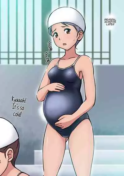 [12CUT] Reimindou (Gakkou no Kaidan) [English] {Hennojin} [Decensored]