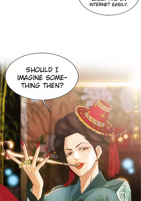 Kill the Dead Bastard Ch.0-15