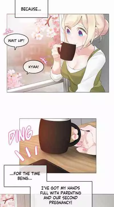 [Alice Crazy] Perverts' Daily Lives Episode 3: Shin Seyoung's Tag Hunt [Ch 1-12] [Complete] [Digital]