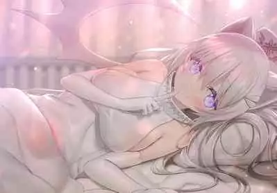 (C97) [Animal Herb (Yano Mitsuki)] Uchi no 〇〇 jijou