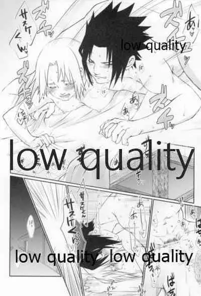 Time Travel Honeymoon 2