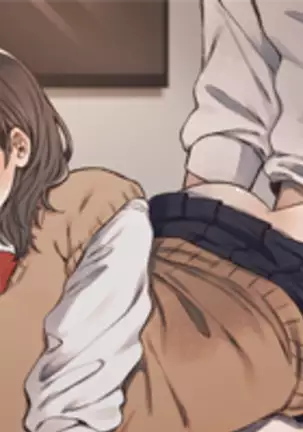 Nasty Sex friend with Plump Girl friend