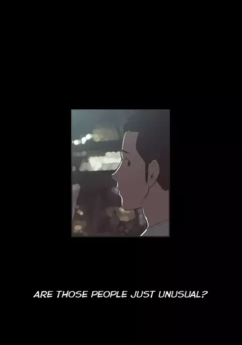 Cohabitation Ch.1-32