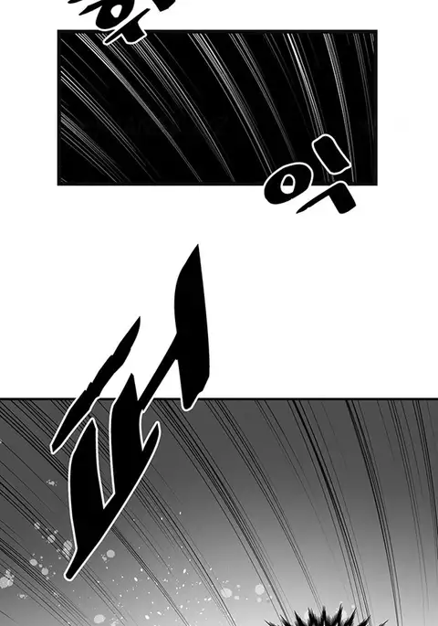 Best Friend Girlfriend Ch.1-23